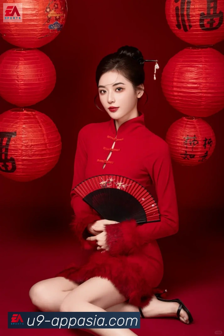 奖项2