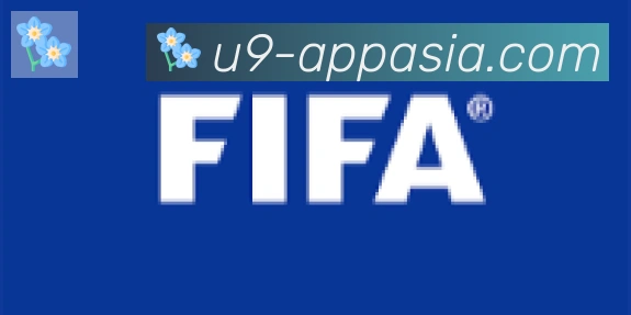 U9国际体育合作伙伴