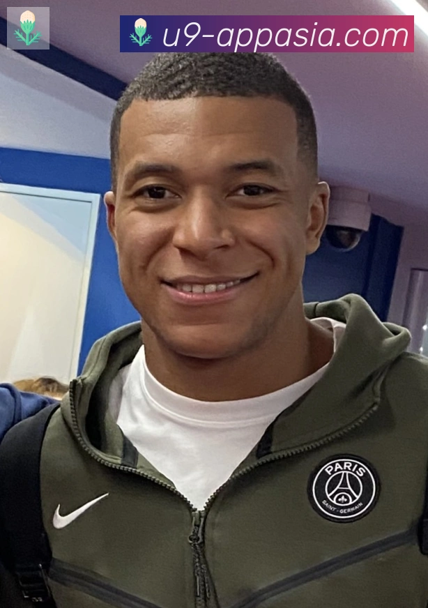 维尼修斯